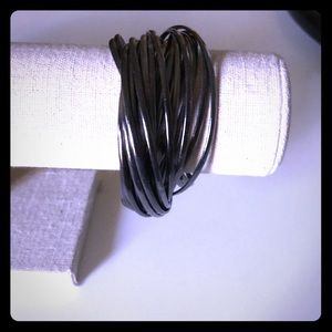 Bangle Bracelet - Nordstroms